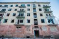 Десятки аварийных зданий подорвут в бывших военных городках Приамурья
