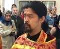 Священник из Пекина будет проводить в Приамурье службы на китайском языке