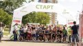 В День защиты детей приглашают на «Зеленый марафон»