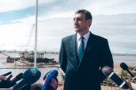 Год Орлова: чем новый губернатор удивил амурчан