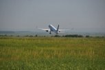 Воздушный долгострой:почему не могут начать строить вторую взлетную полосу в аэропорту Благовещенска