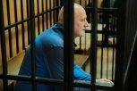 Экс-мэр Свободного Юрий Романов по решению суда пробудет в СИЗО еще 10 дней