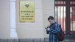 В России появится добровольный «пенсионный налог»