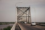 Василий Орлов: «Постараемся начать строительство моста через Зею в 2020 году»