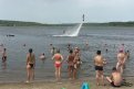 Два Владимировских озера возле Благовещенска попали в черный список Роспотребнадзора
