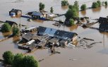 Василий Орлов: «Подумаем, чем помочь пострадавшим от наводнения в Иркутской области»