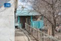 Следователи: убийца отца и дочери в Ивановке инсценировал свое «смертельное» ранение