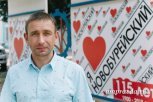 Убийцу главы Новобурейского Андрея Новокрещенова следователи попробуют установить по запаху