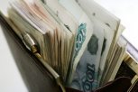 Мошенники обманули 66-летнюю благовещенку на 3,5 миллиона рублей