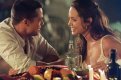 Гороскоп на 22 сентября: Козероги приготовят романтический ужин, а Близнецы будут купаться в любви