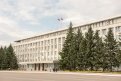 Министров здравоохранения и культуры назначили в Амурской области