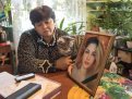 «Избивал, а потом убил»: врач из Новобурейского признался в убийстве жены
