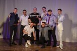 Восемь мужчин поборются за звание «Мистер Белогорск»