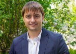 Министром спорта Приамурья стал Дмитрий Кутека