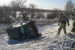 Заключен под стражу водитель внедорожника — участника смертельного ДТП на белогорской трассе