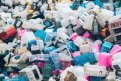 Акция по сбору пластиковых бутылок и макулатуры пройдет в Благовещенске
