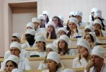 Амурская медакадемия в 2019 году выделила вдвое больше мест на целевое обучение