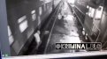 В Шимановске мужчине поездом отрезало ноги