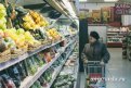 Уровень инфляции в Приамурье в прошлом году составил 4,8 процента