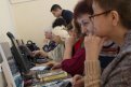 Бизнесмен из Тынды закупит технику в компьютерный класс для обучения пенсионеров
