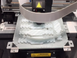 Держатели для удобного ношения масок распечатали на 3D-принтере в Благовещенске