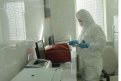 Трое амурчан госпитализированы с подозрением на коронавирус