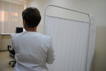 Еще трое амурчан госпитализированы с подозрением на коронавирус
