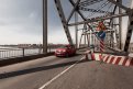 Авторов нового фейкового видео о мосте через Зею привлекут к ответственности