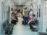 В Тынде больная коронавирусом врач-педиатр принимала пациентов