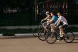 Какой бизнес жмет на педали: благовещенцы массово раскупают велосипеды и тренажеры