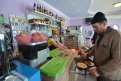 Кафе и рестораны заработают в Зее вслед за Белогорском