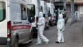 Антирекорд: в Амурской области подтверждено 59 новых случаев коронавируса