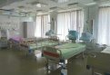 В Амурской области развернуто 8 инфекционных и 11 провизорных госпиталей