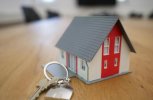ВТБ: спрос на дальневосточную ипотеку вырос вдвое после снижения ставок