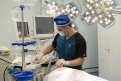 33 новых случая коронавируса в Амурской области