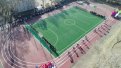 Минвостокразвития РФ выделит Райчихинску деньги на строительство стадиона