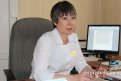 Главный инфекционист области Елена Саяпина: «Профилактика ковида противовирусными всем не нужна»