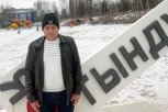 «В Тынде я и Третьяка видел, и Фирсова»: умер бывший вратарь тындинского «Локомотива»