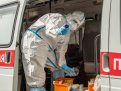 158 новых заболевших коронавирусом зарегистрировали сегодня в Приамурье