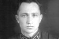 И. Н. Найденов, подполковник, награжден знаками «Почетный сотрудник госбезопасности» и «Почетный рад