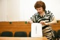Нина Пронина: «У каждого обвиняемого есть выбор: будет ли дело рассмотрено областным судом единоличн