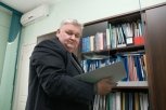 Владимир Дьяченко: «Для нас перепись уже началась»