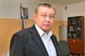 Геннадий Осипов: «В перспективе — снижение первоначального взноса и процентной ставки».