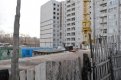 Дом на Комсомольской, 49 в Благовещенске фирма должна была достроить еще в 2006 году.