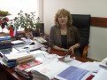 Наталья Пугачева: «Благодарность амурчан для меня большая награда»