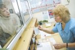 Белогорская больница перейдет на «цифру»