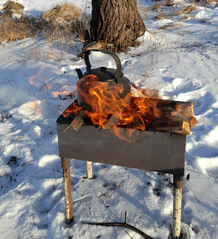 План к рассказу искусный ковровщик