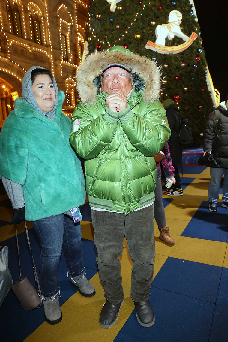 Тайна озера сказка озера Тайна озера сказка озера