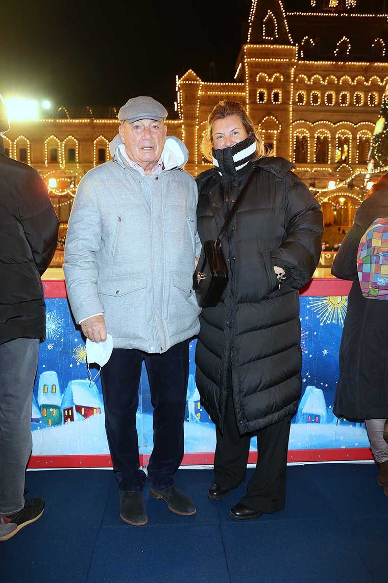 Тайна озера сказка озера Тайна озера сказка озера