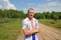 Сергей Ткачев: «Я с этого сельского хозяйства пока еще ни рубля на себя не потратил».